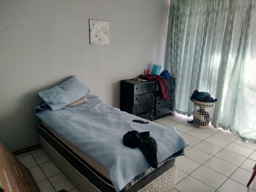 3 Bedroom Property for Sale in Bloemfontein Free State